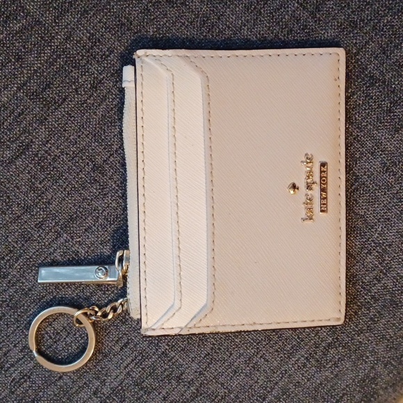 kate spade Handbags - 💥 HOT PICK Credit Card Case by kate spade New York